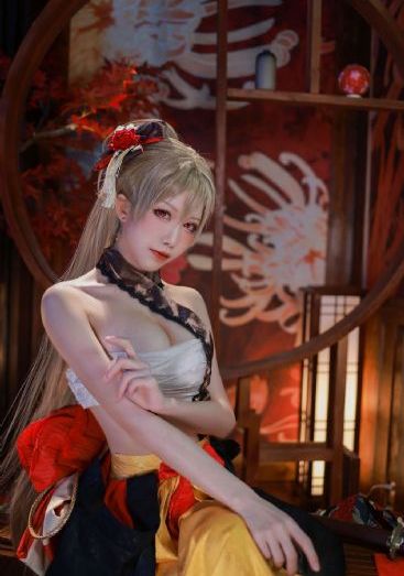 老九门未删减版
