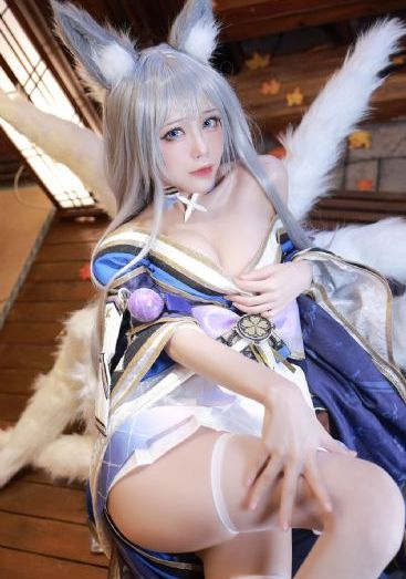 温柔的诱惑电视剧免费完整版
