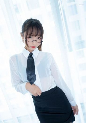 先性后爱在线观看