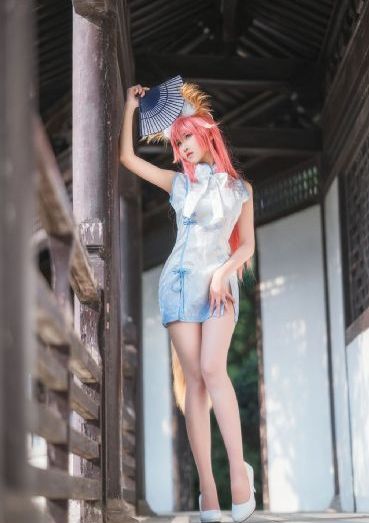 奥特银河格斗1