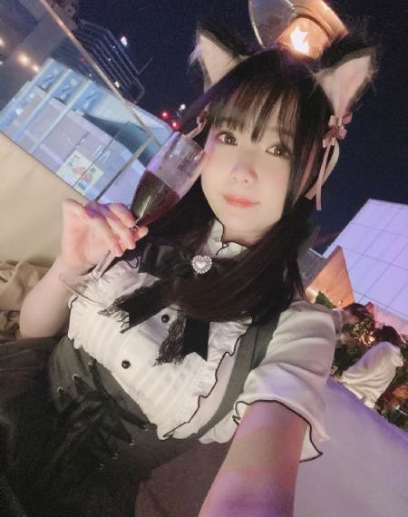 大胸女友韩国电影