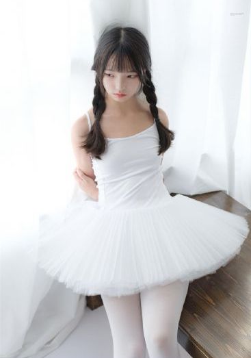 破产姐妹第一季美剧