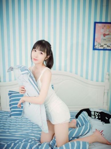 爱人在线观看免费版电视剧