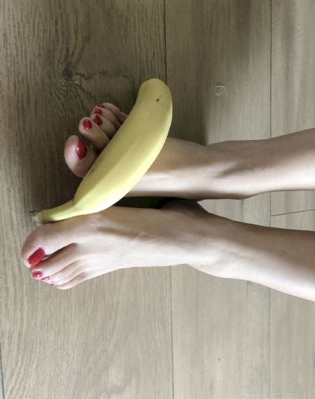 禁忌5在线观看