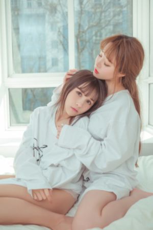 88影视网