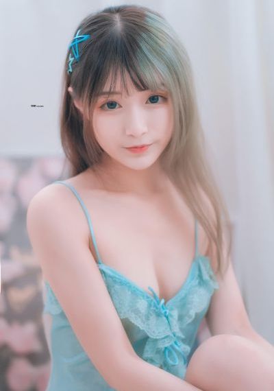 伍六七第一季免费完整观看