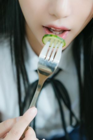 美国禁忌2