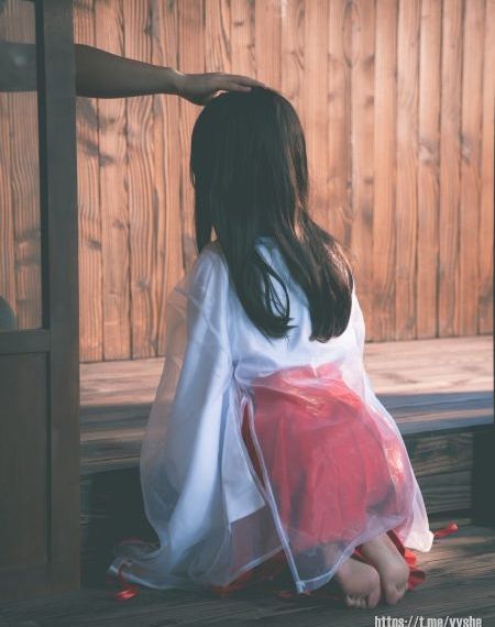 亚洲欧美色图
