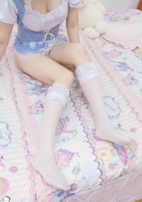 深情诱引短剧全集免费观看