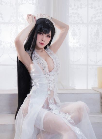 浮生影视在线观看免费高清