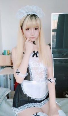 善良妈妈的朋友5