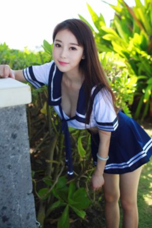 蜜桃成熟的时候