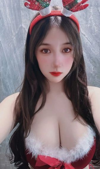 熊先生冬眠中未增减樱花