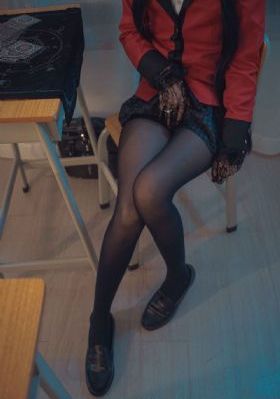 赤坂丽的千金无删减版视频