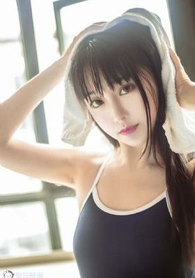 交换的日子在线观看