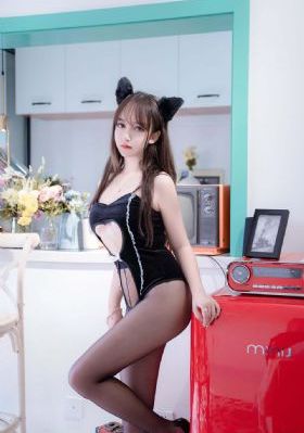 午夜电影网在线观看