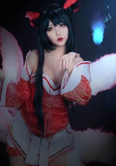 艳母未删减版