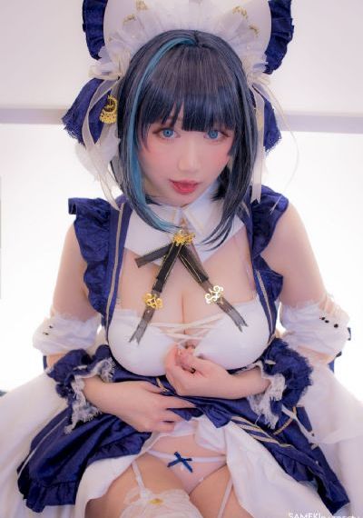 八月桂花开 电视剧