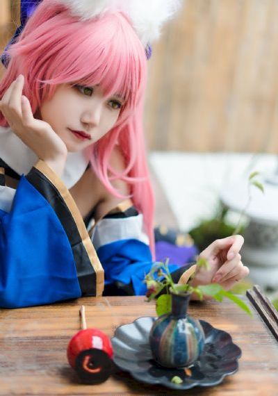 夏目友人帐