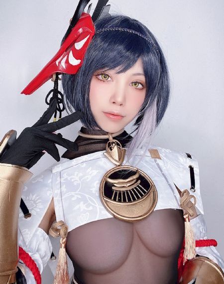 泰坦尼克号无删减