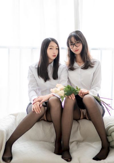 最好的时光电影完整版在线观看