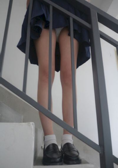 《看见》电影免费播放