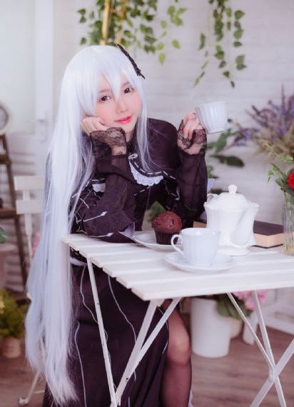 五月激情丁香
