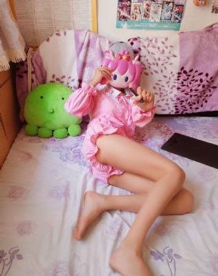 蜜挑成熟时3d