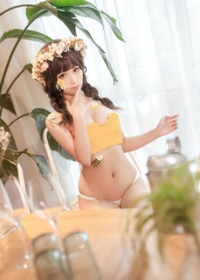 全职法师第七季