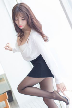 天蝎之夜