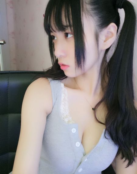 封神英雄榜第二部免费观看西瓜
