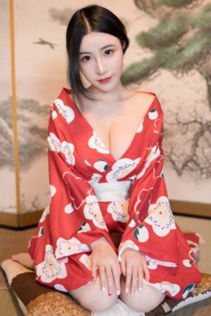 滋润少妇h高h借种