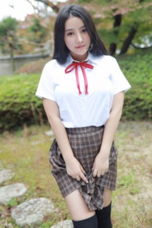 黄色一级视频免费