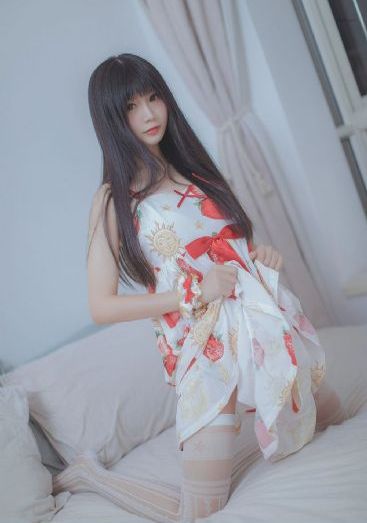 最新欧美精品