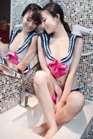 杉原杏璃 做爰在线视频