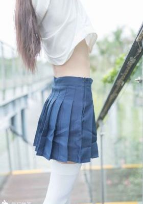 小心肝儿电影美国高清在线观看