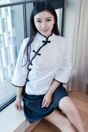 米小圈上学记2