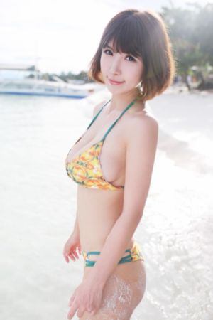 久久久久久久久久电影