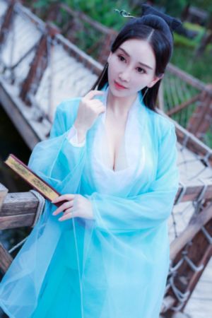 美女拉屎网站免费