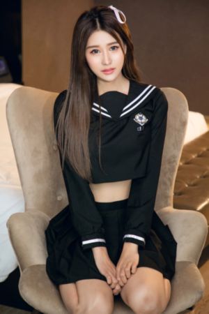贝拉卢娜