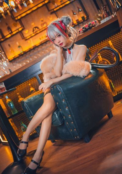 女爱男欢