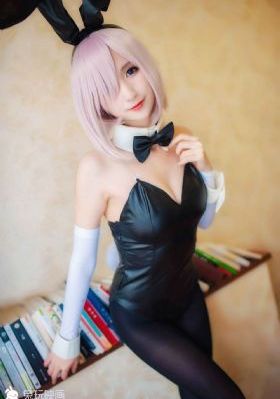 借种在线
