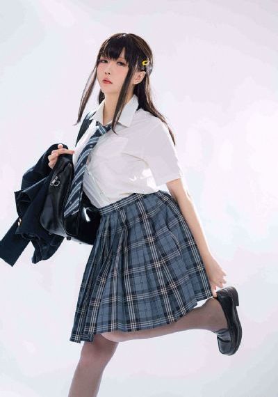 草莓视频在线观看18