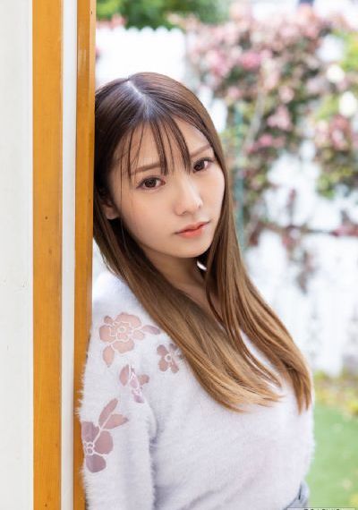越王勾践 电视剧