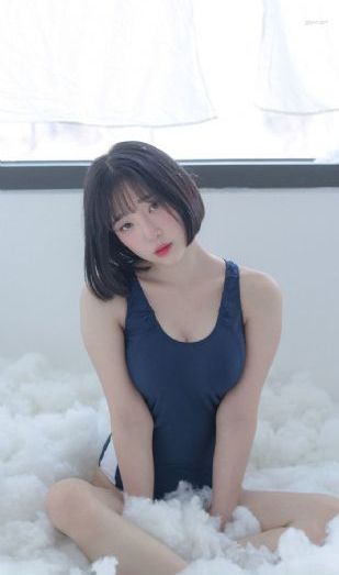 周末同床