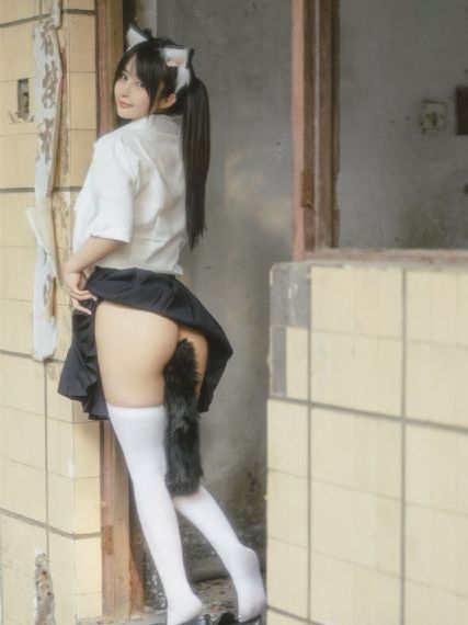 韩国电影表妹在线观看