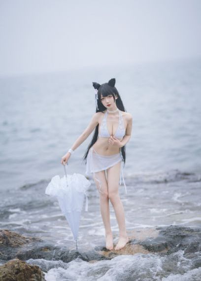 豪妇荡乳1一5潘金莲2的导演是谁