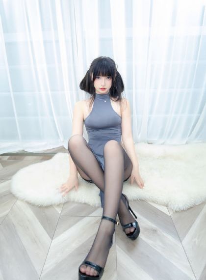 别想打扰我学习 电视剧
