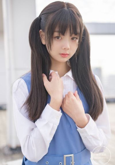 屠夫1