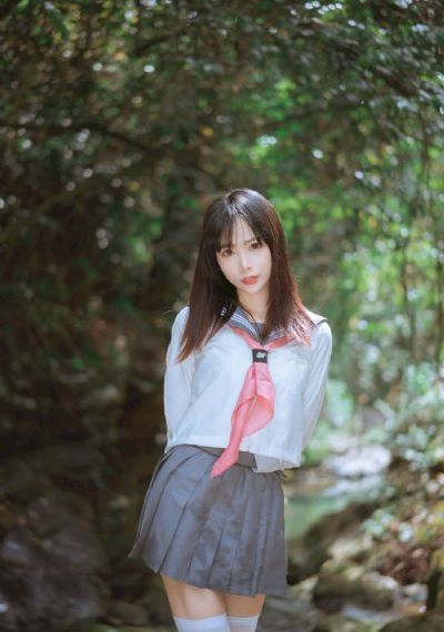 我的维纳斯